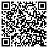 QR Code for 4G Embroidery in Pineville, LA 71360
