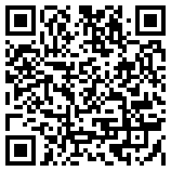 QR Code for Entergy in RINGGOLD, LA 71068