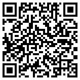 QR Code for Eyemax Family Optical in Baton Rouge, LA 70818