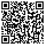 QR Code for Fire Department in Arcadia, LA 71001
