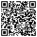 QR Code for Fireball Moving Service in Slidell, LA 70458