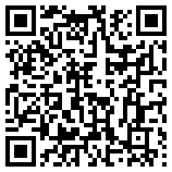 QR Code for FNP Heather Fanguy FNP-BC in Houma, LA 70360