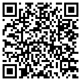 QR Code for Fogelman Manufacturing in Stonewall, LA 71078