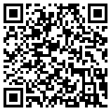 QR Code for Frank Barber Attorney At Law in New Iberia, LA 70560