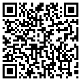 QR Code for Geico in Mansura, LA 71350