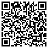 QR Code for Gerardo Negron MD Phd in Shreveport, LA 71115