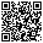 QR Code for Goodview in Monroe, LA 71203