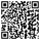 QR Code for Gordon Charles M JR in BATON ROUGE, LA 70801