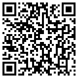 QR Code for Grayson Baptist Parsonage in Grayson, LA 71435