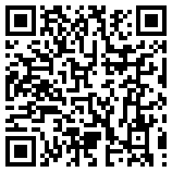 QR Code for Griff's Hamburgers Restrnt in RUSTON, LA 71270