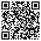 QR Code for Guillermo Iii in Abbeville, LA 70510