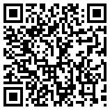 QR Code for H & R Block in Alexandria, LA 71302