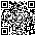 QR Code for Handy Karl in Boyce, LA 71409