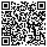 QR Code for HI Tech Computers of Ruston in Ruston, LA 71270