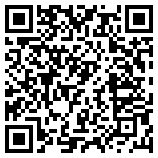 QR Code for Honey Island Animal Hospital in Slidell, LA 70461