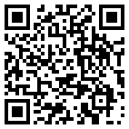QR Code for Hookie's in Ponchatoula, LA 70454