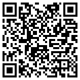 QR Code for H & R Block in Monroe, LA 71201