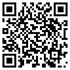 QR Code for I Healthcare - Cancer Center in New Orleans, LA 70127