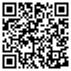 QR Code for PJ's Coffee - Clear View Mall in Metairie, LA 70006