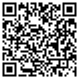 QR Code for John David Flowers in New Orleans, LA 70114