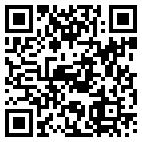 QR Code for J'S Closet in Napoleonville, LA 70390