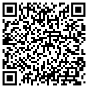 QR Code for Justin Morgan - State Farm Insurance Agent in Alexandria, LA 71303