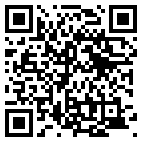 QR Code for Rosa Keller Branch in New Orleans, LA 70125