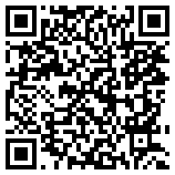 QR Code for Keymergency Locksmith in Shreveport, LA 71101