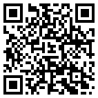 QR Code for Kim's Nails in Dequincy, LA 70633