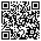 QR Code for Kinnon Mary in Prairieville, LA 70769