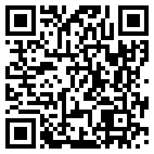 QR Code for Ktbs Video Production in Shreveport, LA 71104