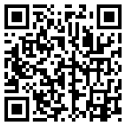 QR Code for Kuntry Dinner in West Monroe, LA 71291