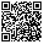 QR Code for Kwick and Easy in Alexandria, LA 71302