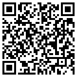 QR Code for Kyle One Stop in Hammond, LA 70401