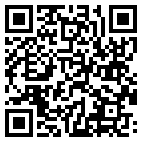 QR Code for Lakeview Vision in Gretna, LA 70056