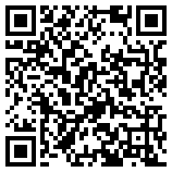 QR Code for Lamulle Construction in Abita Springs, LA 70420