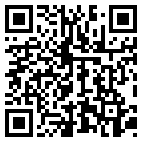 QR Code for City of Lecompte in Lecompte, LA 71346