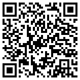 QR Code for Leo Skip Mcaloon Atty in New Orleans, LA 70139