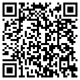 QR Code for Lil Johns Seafood and More in Shreveport, LA 71106