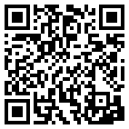 QR Code for Lindig Jerry W in Baton Rouge, LA 70809