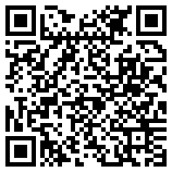 QR Code for Lingo International in LAFAYETTE, LA 70507