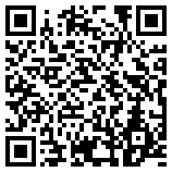 QR Code for Livingston Ballpark in Livingston, LA 70754