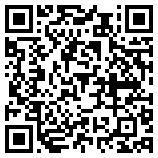 QR Code for Louisiana Statewide Air and Power in Terrytown, LA 70056