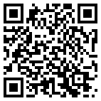 QR Code for Lucky Duce in Duson, LA 70529