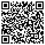 QR Code for Magic Grill Restaurant in Bastrop, LA 71220