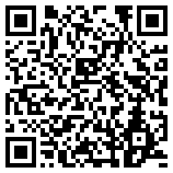 QR Code for Management Seven in Many, LA 71449