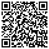 QR Code for Mandarin Express Baton Rouge in Baton Rouge, LA 70836