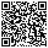 QR Code for Mark Starring & Associates in Metairie, LA 70001
