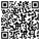 QR Code for Marshall Baggett in Lake Charles, LA 70601