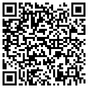 QR Code for Memorial United Methodist Church of Simsboro in Simsboro, LA 71275